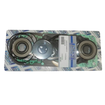 WSM Pièce de remplacement 796891