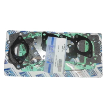 WSM Ensemble de joints d'étanchéité de tête de moteur 796892