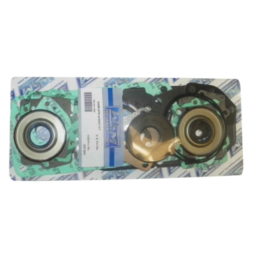 WSM Replacement Part 796898