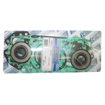 WSM Pièce de remplacement 796901