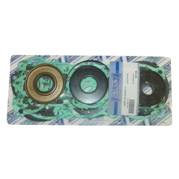 WSM Ensemble complet de joints d'étanchéité de moteur Polaris - 796907