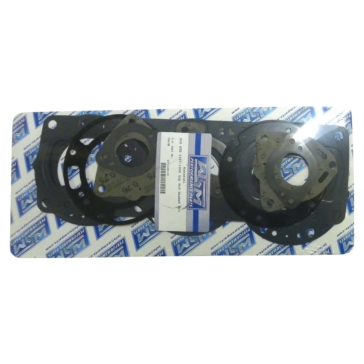 WSM Engine Gasket Top End Kit Fits Kawasaki - 796914