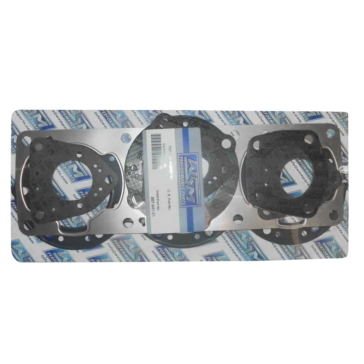 WSM Engine Gasket Top End Kit 796917