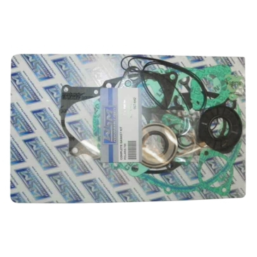 WSM Pièce de remplacement 796918