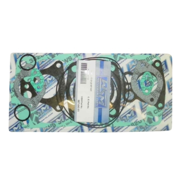 WSM Engine Gasket Top End Kit 796919
