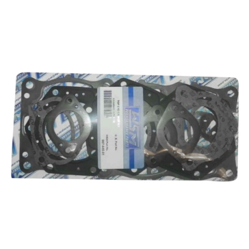 WSM Ensemble de joints d'étanchéité de tête de moteur Kawasaki - 796926