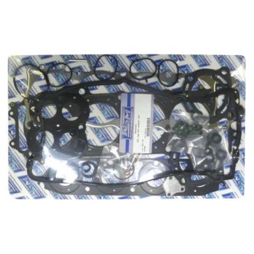 WSM Engine Gasket Top End Kit Fits Kawasaki - 796933