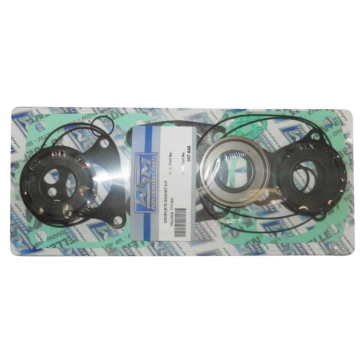 WSM Replacement Part Fits Polaris - 796938