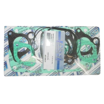 WSM Engine Gasket Top End Kit Fits Polaris - 007-648-01