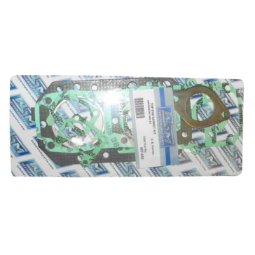 WSM Engine Gasket Top End Kit 796942