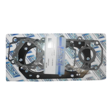 WSM Engine Gasket Top End Kit 796944