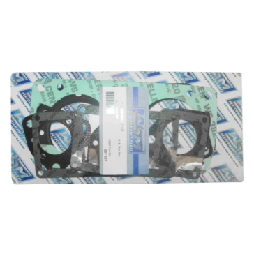 WSM Engine Gasket Top End Kit 796945
