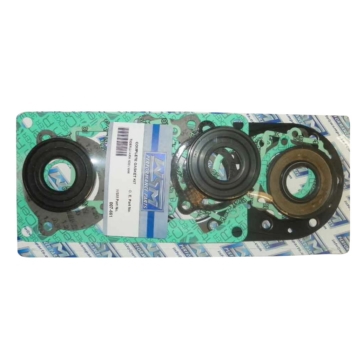 WSM Replacement Part 796947