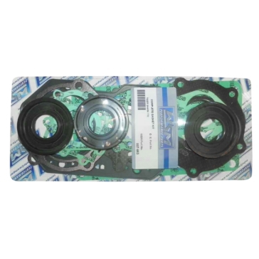 WSM Engine Gasket Complete Kit Fits Tiger Shark - 796948