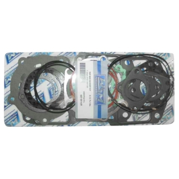 WSM Ensemble de joints d'étanchéité de tête de moteur Tiger Shark - 007-664-01