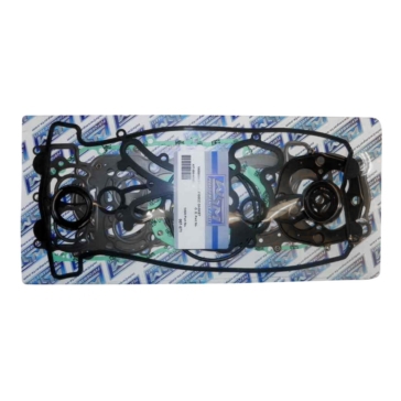 WSM Engine Gasket Complete Kit Fits Yamaha - 796954