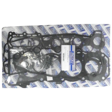 WSM Engine Gasket Top End Kit Fits Yamaha - 796961