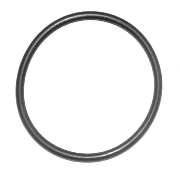 WSM Joint de pompe à eau Pompe à eau - Kawasaki