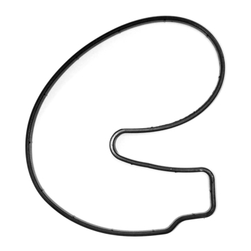 WSM Joint de pompe à eau Pompe à eau - Sea-doo