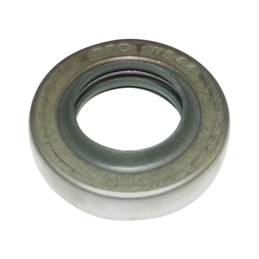 WSM Water Pump Oil Seal Fits Sea-doo
