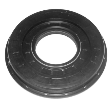 WSM Crankshaft Oil Seal 797283