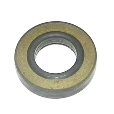 WSM Ensemble de joints d'étanchéité de tête de moteur Kawasaki - 797287