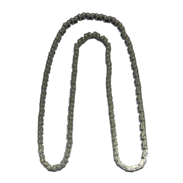 WSM Replacement Part