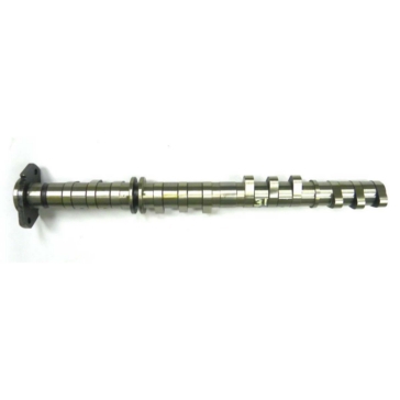 WSM Intake Camshaft