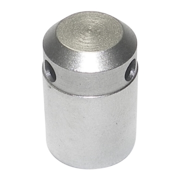 WSM Piston Cap Valve
