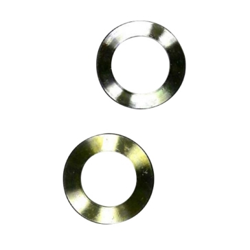 WSM Thrust Washer