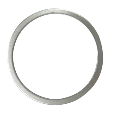 WSM Thrust Washer