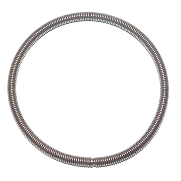 WSM Exhaust Spring