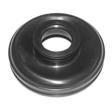 WSM Soufflet de soupape d'échappement