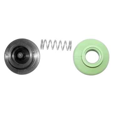 WSM Power Valve Rebuild Kit