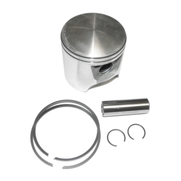 WSM Piston série Original Sea-doo - 720 cc