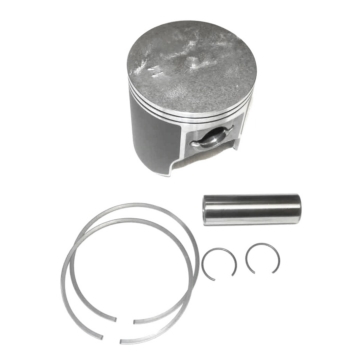 WSM Piston série Platinum Kawasaki - 750 cc