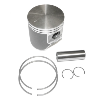 WSM Platinum Series Piston Fits Kawasaki - 750 cc, 1100 cc