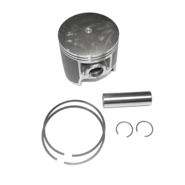 WSM Platinum Series Piston Fits Yamaha - 700 cc