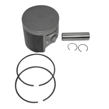 WSM Platinum Series Piston Fits Yamaha - 700 cc, 1100 cc