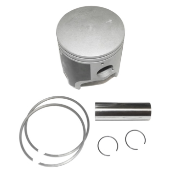 WSM Platinum Series Piston Fits Yamaha - 800 cc, 1200 cc