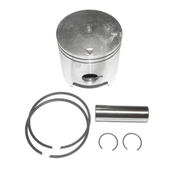 WSM Piston série Original Polaris - 750 cc