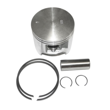 WSM Piston série Original Polaris - 800 cc, 1200 cc