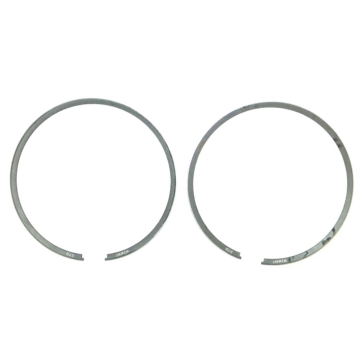 WSM Piston Ring Set Fits Tiger Shark