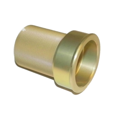 WSM Pièce de remplacement