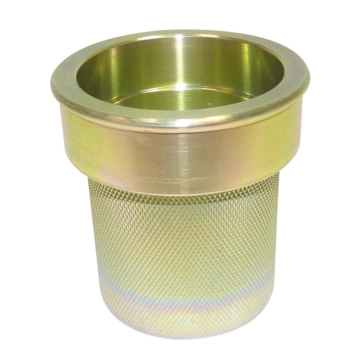 WSM Replacement Part