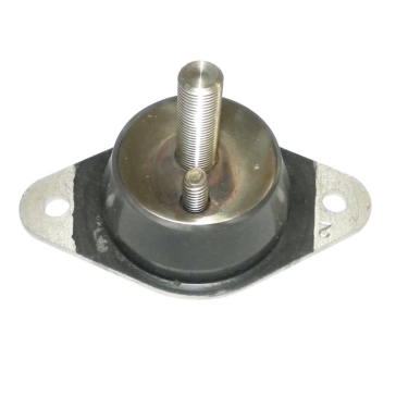 WSM Motor Mount