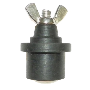 WSM Drain Plug