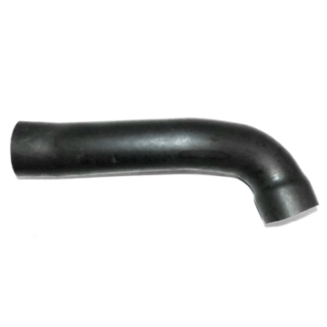 WSM Exhaust Pipe