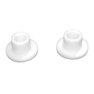 WSM Replacement Part