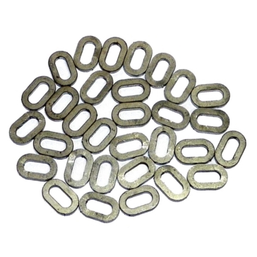 WSM Ensemble de rondelle